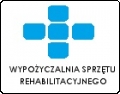 Wypożyczalnia Sprzętu Rehabilitacyjnego