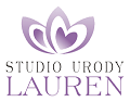 LAUREN STUDIO URODY