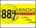 Radio Piekary