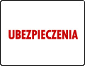Agencja Ubezpieczeń