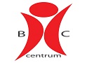 BC CENTRUM Usługi opiekuńcze i Szkolenia BHP