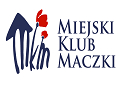Miejski Klub Maczki