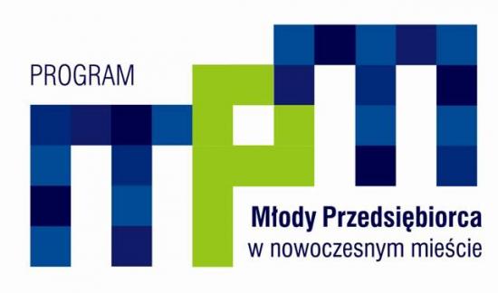 I- wszy Dzień Młodego Przedsiębiorcy