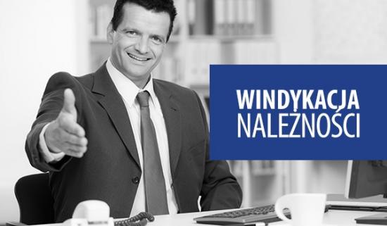 Nie bójmy się walczyć o swoje - Windykacja należności i Skup długów