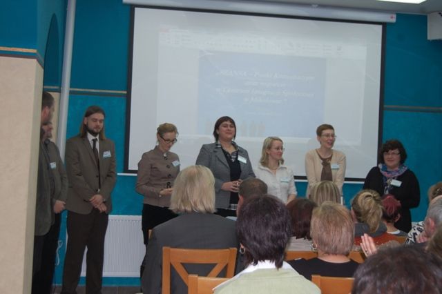 Zatrudnienie socjalne - co to takiego?