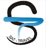 SAT-TRAVEL – anteny