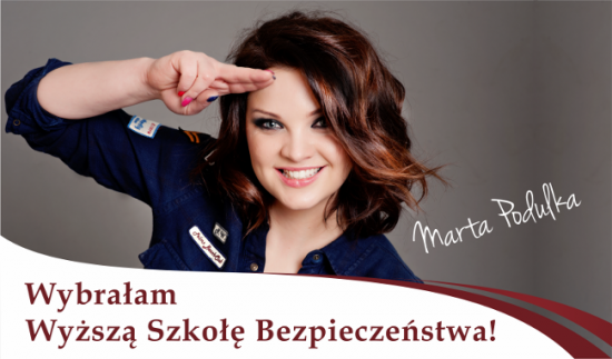 Możesz studiować krócej i nawet 6 miesięcy bez opłat!