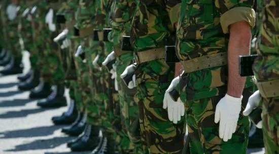 Możesz studiować krócej i nawet 6 miesięcy bez opłat!