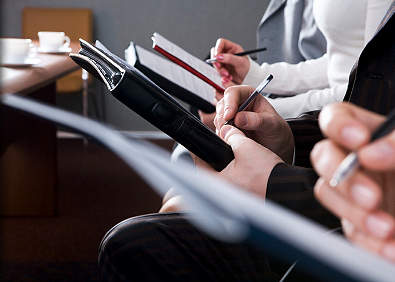 Bezpłatne szkolenia Kobieta Biznesu