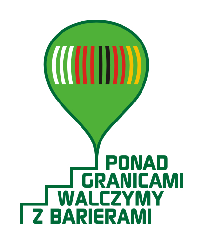 Aktywna Firma szansą dla niepełnosprawnych?!