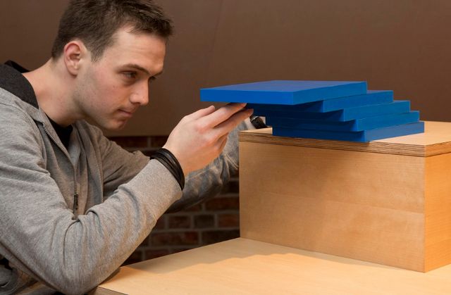 "Matematyka dla każdego" będzie dostępna tylko w Parku Śląskim