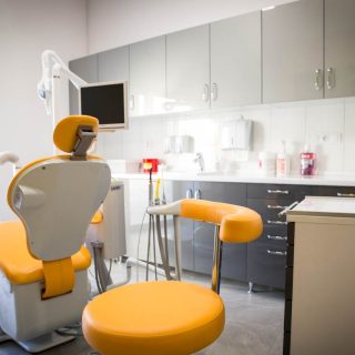 ENDO-DENT