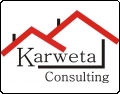Karweta Consulting