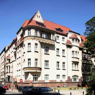 Muzeum Historii Katowic