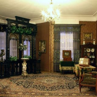 Muzeum Historii Katowic