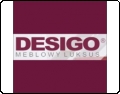 DESIGO Meblowy Luksus – Salon