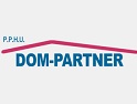 Dom – Partner