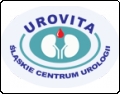 ŚLĄSKIE CENTRUM UROLOGII