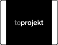 toprojekt
