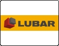 LUBAR S.A.