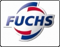 Fuchs Oil Corporation (PL). Sp. z o.o.