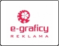 E-Graficy