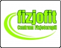 Centrum Fizjoterapii FIZJOFIT Sp. zo.o.