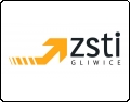 Zespół Szkół Techniczno-Informatycznych