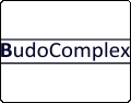 BUDOCOMPLEX