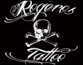 Rogeros Tattoo