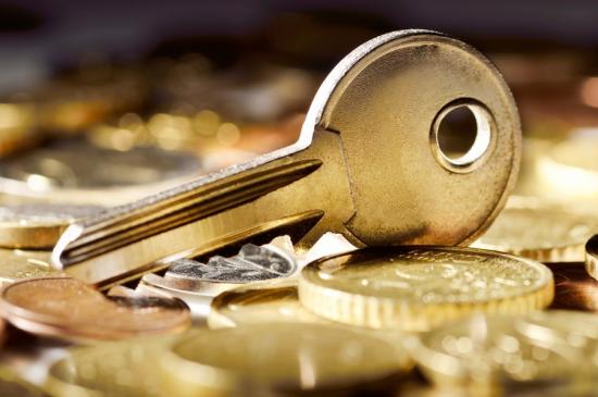 Przedsiębiorco, NIE PŁAĆ podatku od nieruchomości!