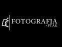 Fotografia – Ptak