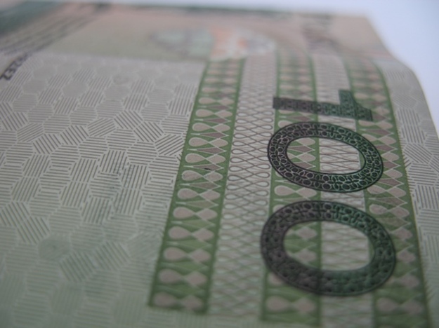 Łatwiej o zwrot podatku VAT