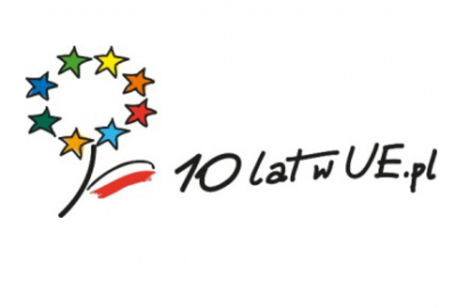 Śląskie Sprawniej- Aktywizacja Zawodowa w Żorach