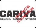 CARIVA DANCE CENTER-SZKOŁA TAŃCA