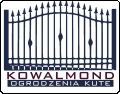 Kowalmond