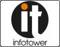 Infotower sp. z o.o.