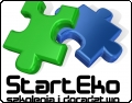 StartEko Szkolenia i Doradztwo