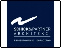 Schick Architekci