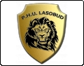 P.H.U. Lasobud