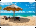 Wakacyjne Centrum Podróży