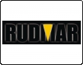 RUDMAR s.c.