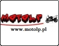 MOTOLP LEDER PIOTR