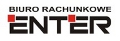 Enter Biuro Rachunkowe Sp. z. o. o.