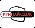 Firma Transportowo-Handlowa Bogdan Jańczuk