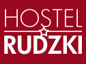 Hostel Rudzki