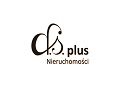 D.S. Plus Nieruchomości Anna Strzelczyk