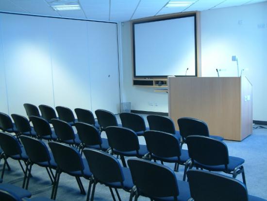 Konferencja dla przedsiębiorców
