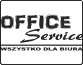Office Service Maciej Migura