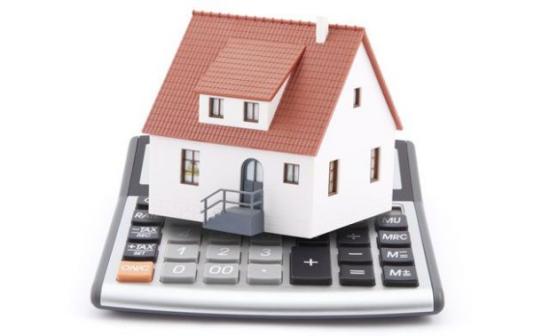 Masz dość swojego dotychczasowego zarządcy?